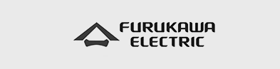 FURUKU ELETRICA