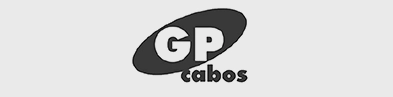 GP CABOS